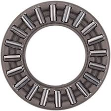 BEARING AXK1117